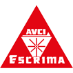 logo_escrima Logo Avci Escrima