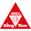 logo_wing_tsun Logo Avci Wing Tsun